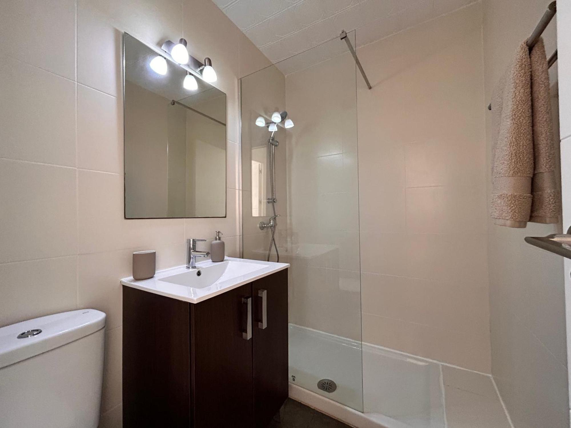 Apartamento Cartago Centro Καρταχένα Εξωτερικό φωτογραφία