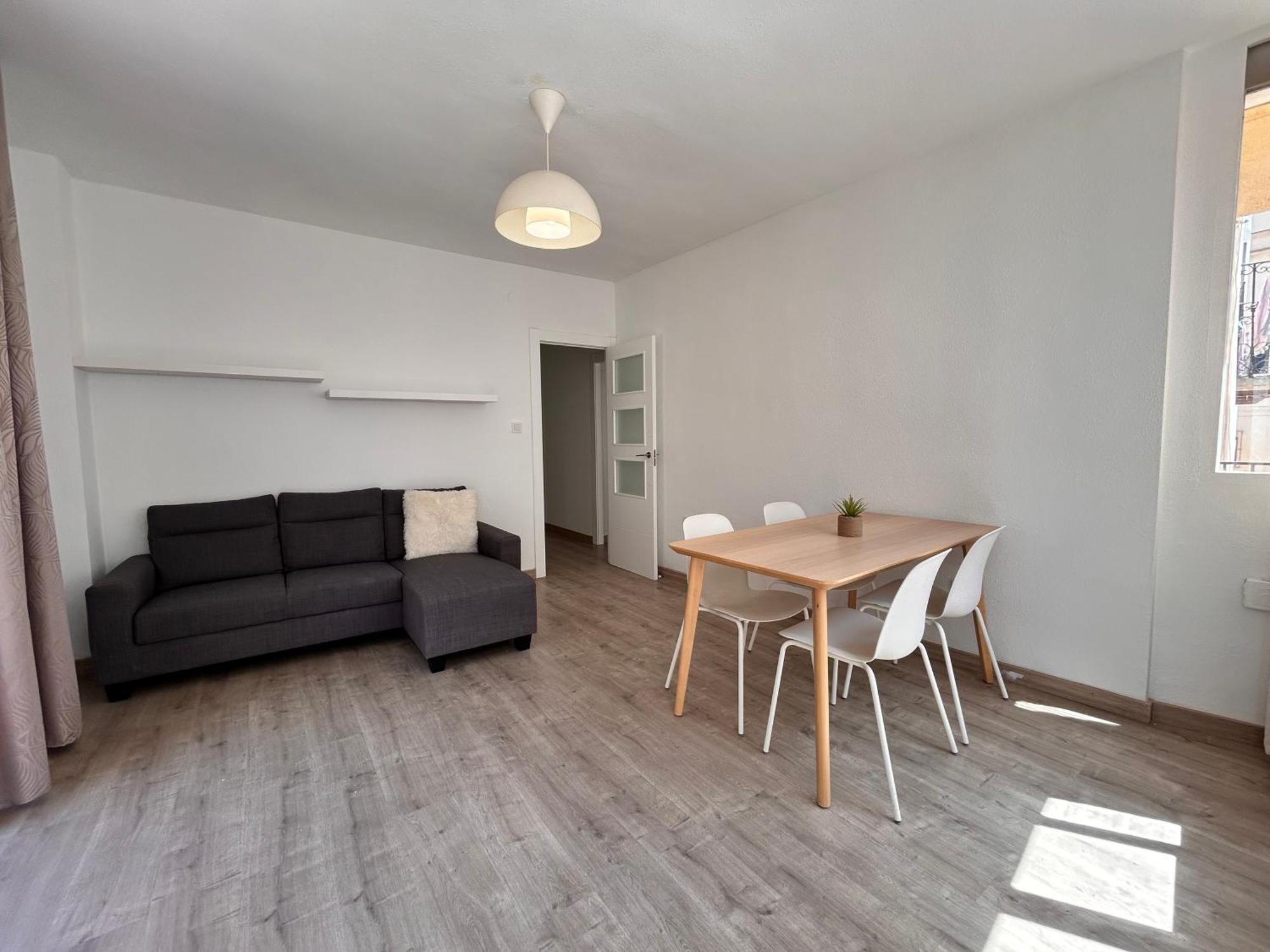 Apartamento Cartago Centro Καρταχένα Εξωτερικό φωτογραφία