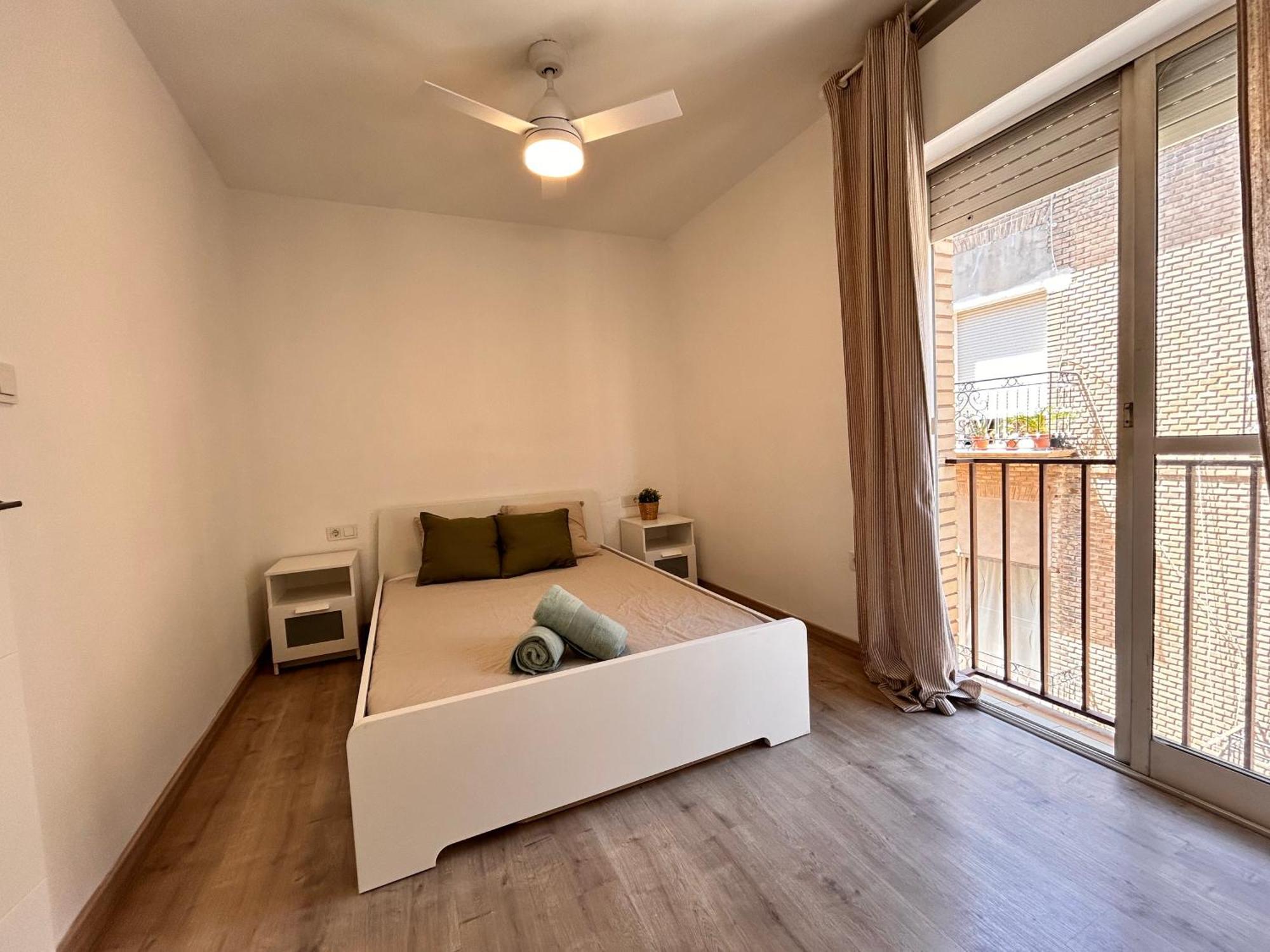 Apartamento Cartago Centro Καρταχένα Εξωτερικό φωτογραφία