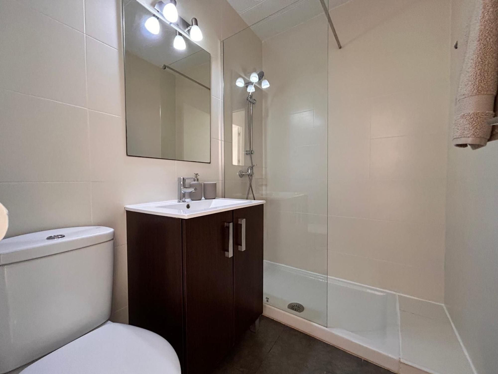 Apartamento Cartago Centro Καρταχένα Εξωτερικό φωτογραφία