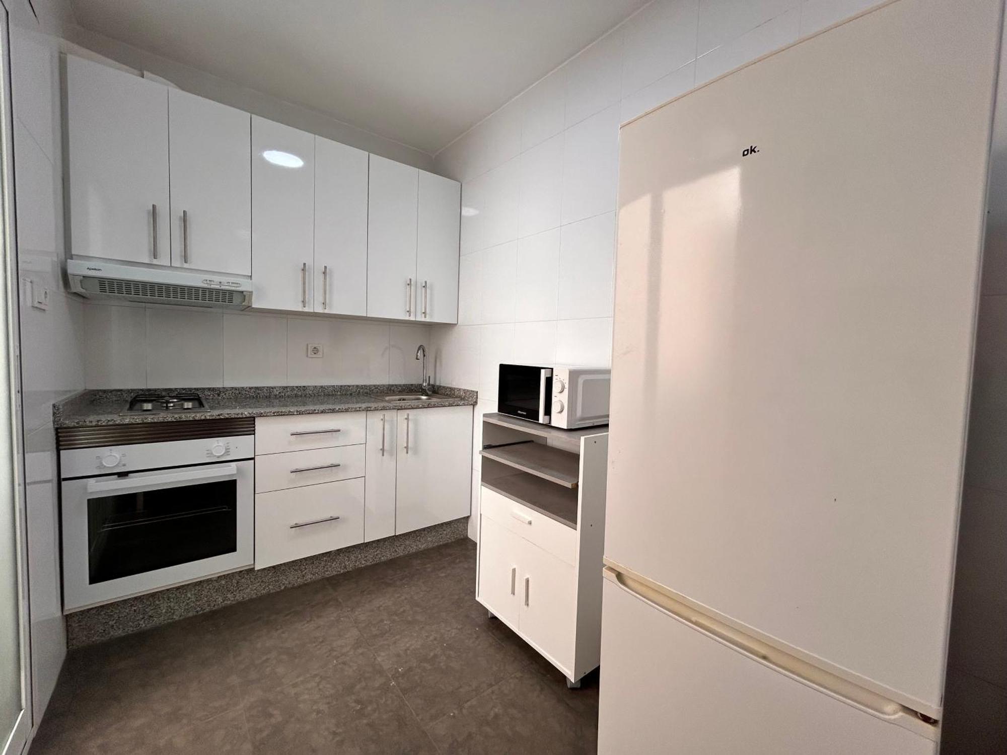 Apartamento Cartago Centro Καρταχένα Εξωτερικό φωτογραφία